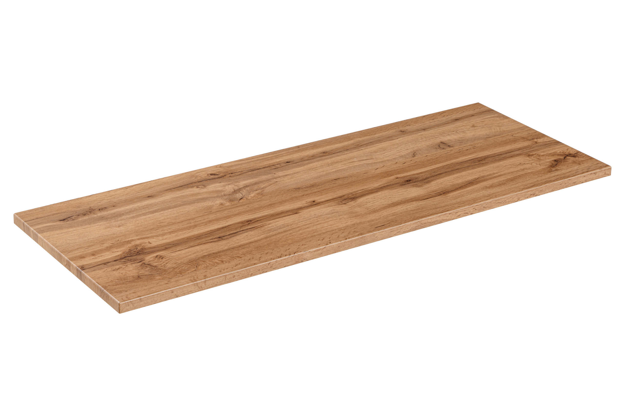 Comad Adel Oak encimera sobre armario 140.6x46.5 cm roble BLAT UN. 89-140-B WOTAN