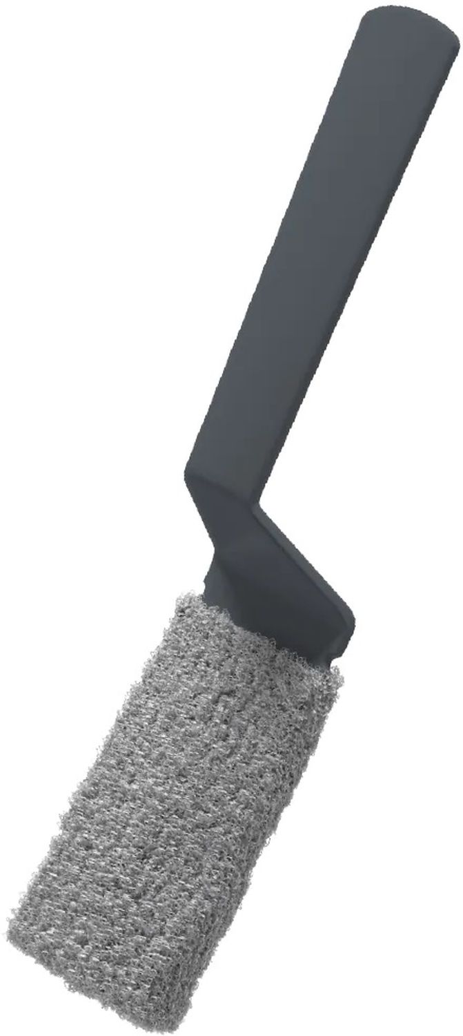 New Trendy limpiador de cristales AK-0037