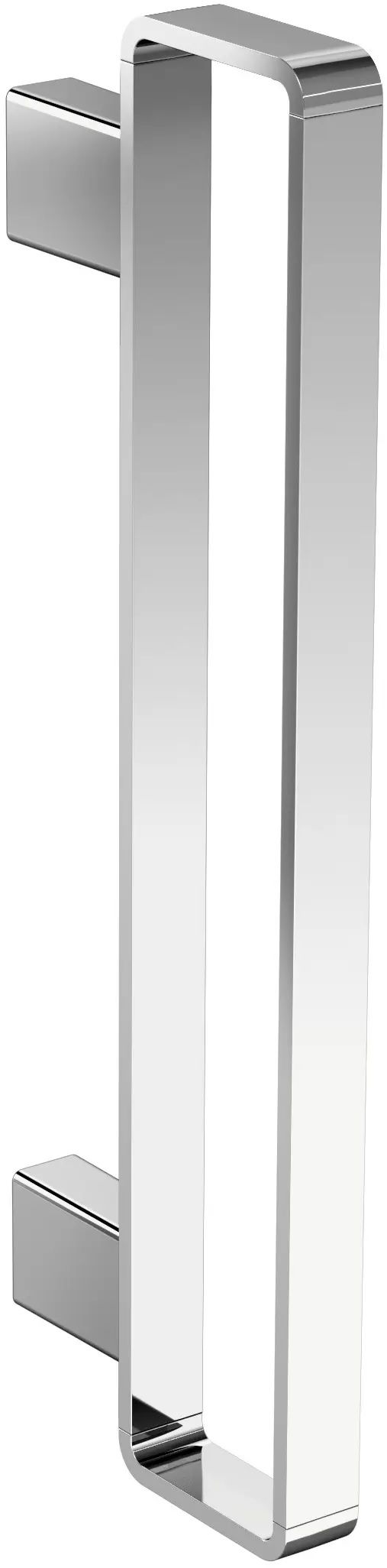 Emco Loft toallero cromo 055000140