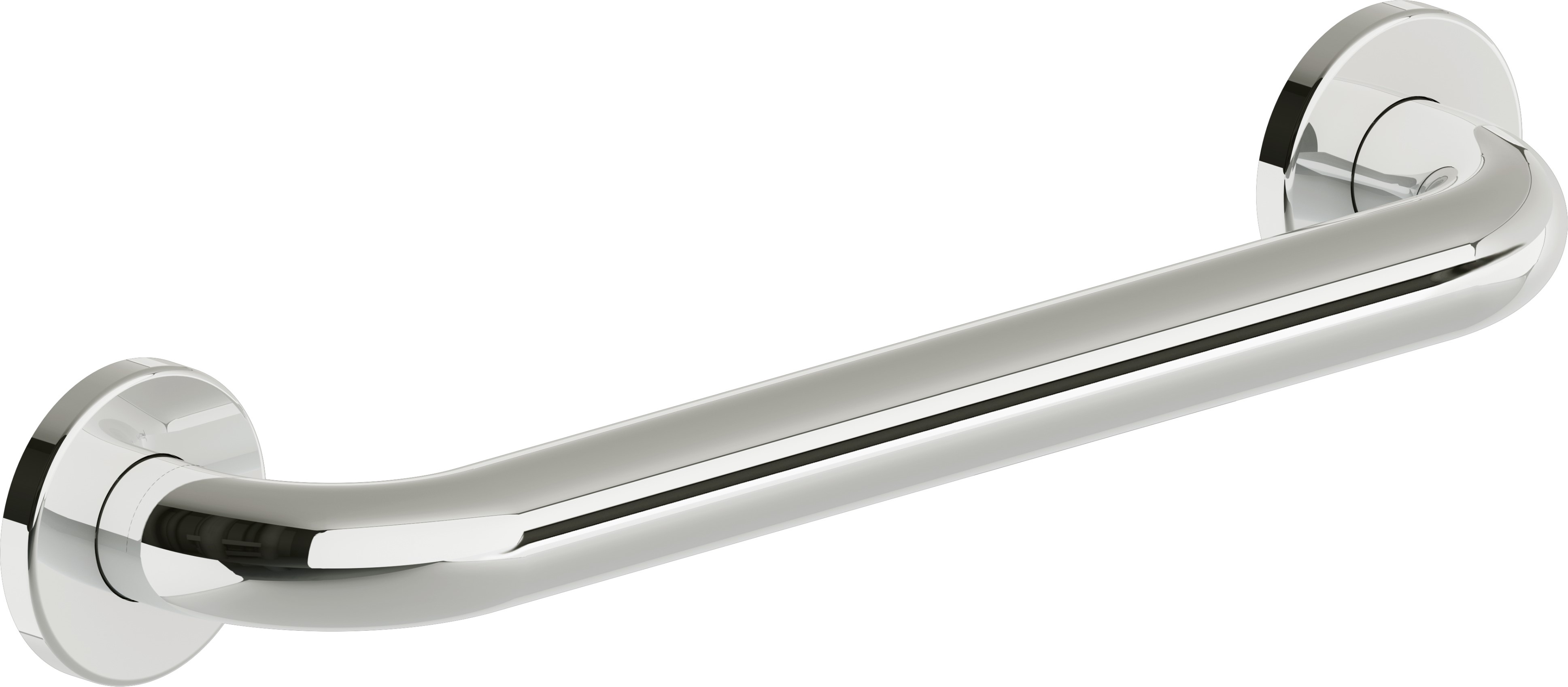 Deante Lehnen asidero para personas con discapacidad NIL_041A