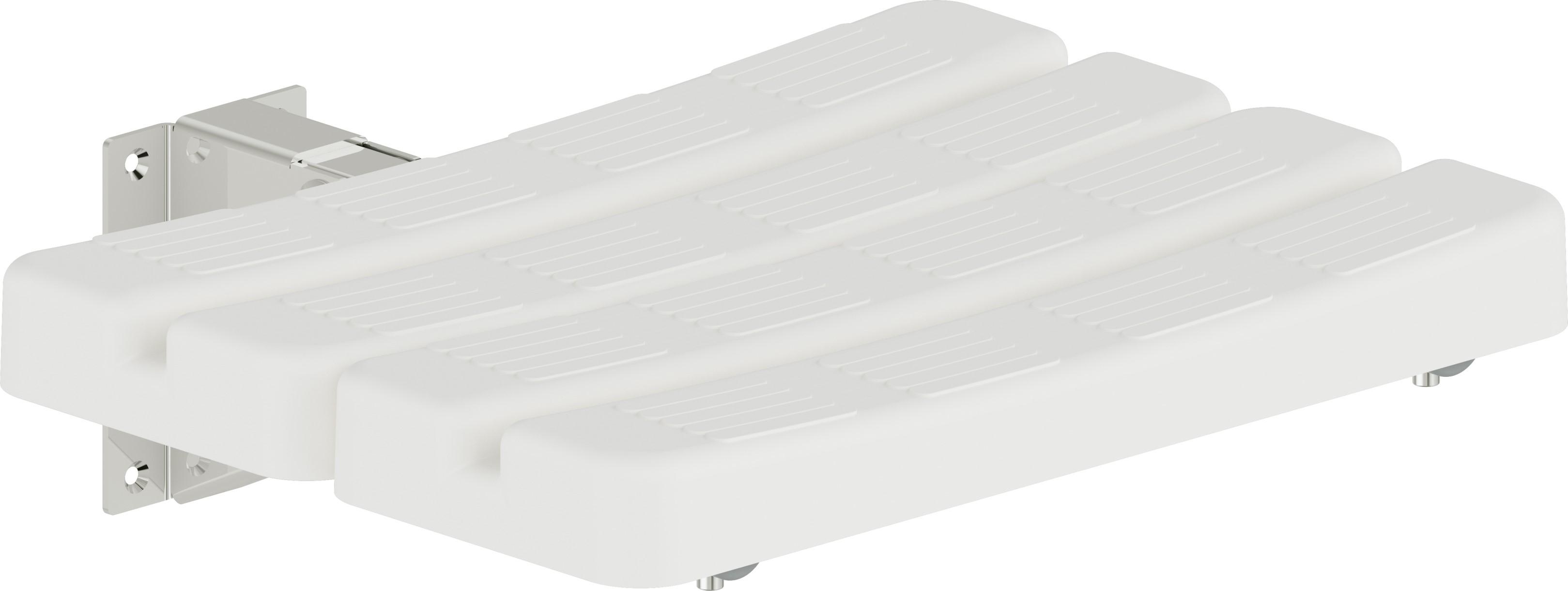 Deante Lehnen asiento para ducha NIL_651A