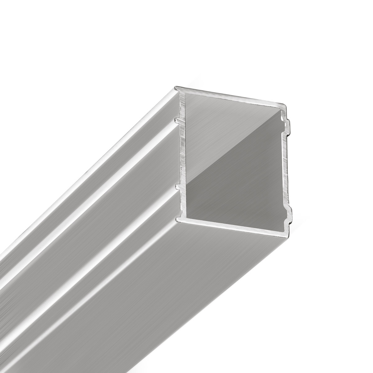 Oltens Byske perfil de extensión 29001100