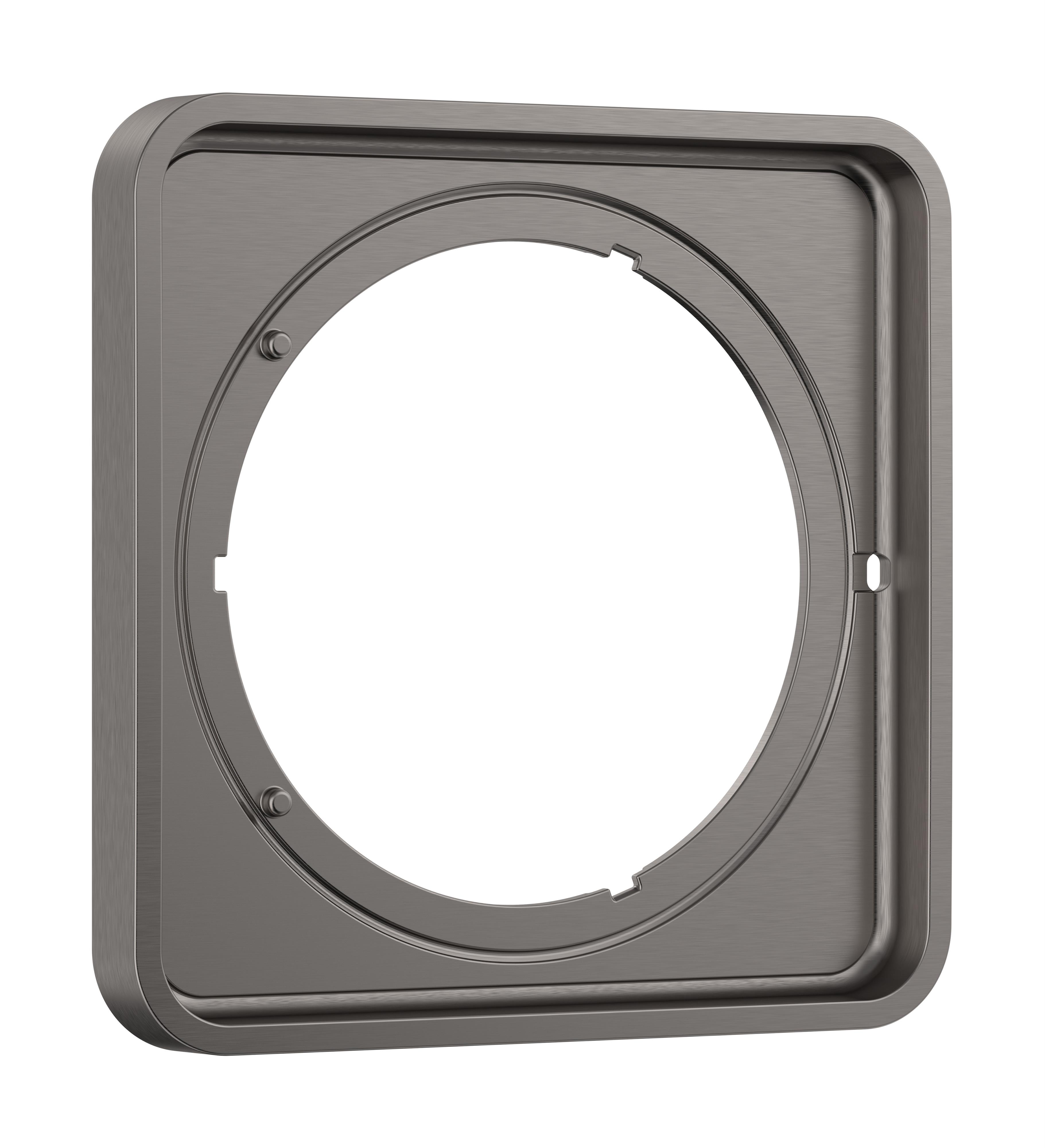 Hansgrohe ShowerSelect Comfort Q embellecedor || 13613340