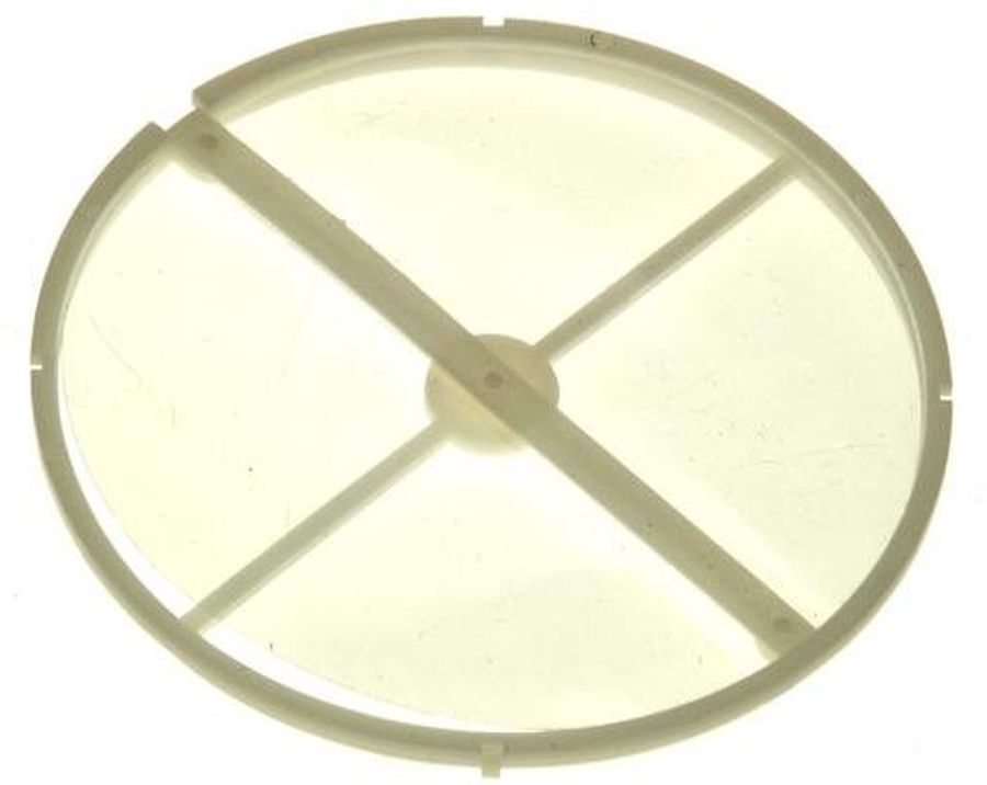 Cata válvula antirretorno 01990094