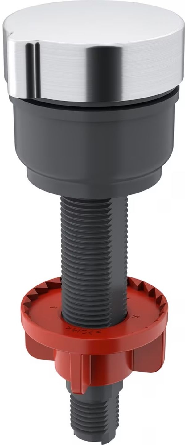 Franke Turn Twist pomo 133.0301.741