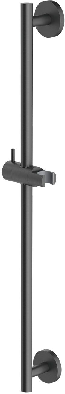 Omnires Y barra de ducha |66 cm DR12GR