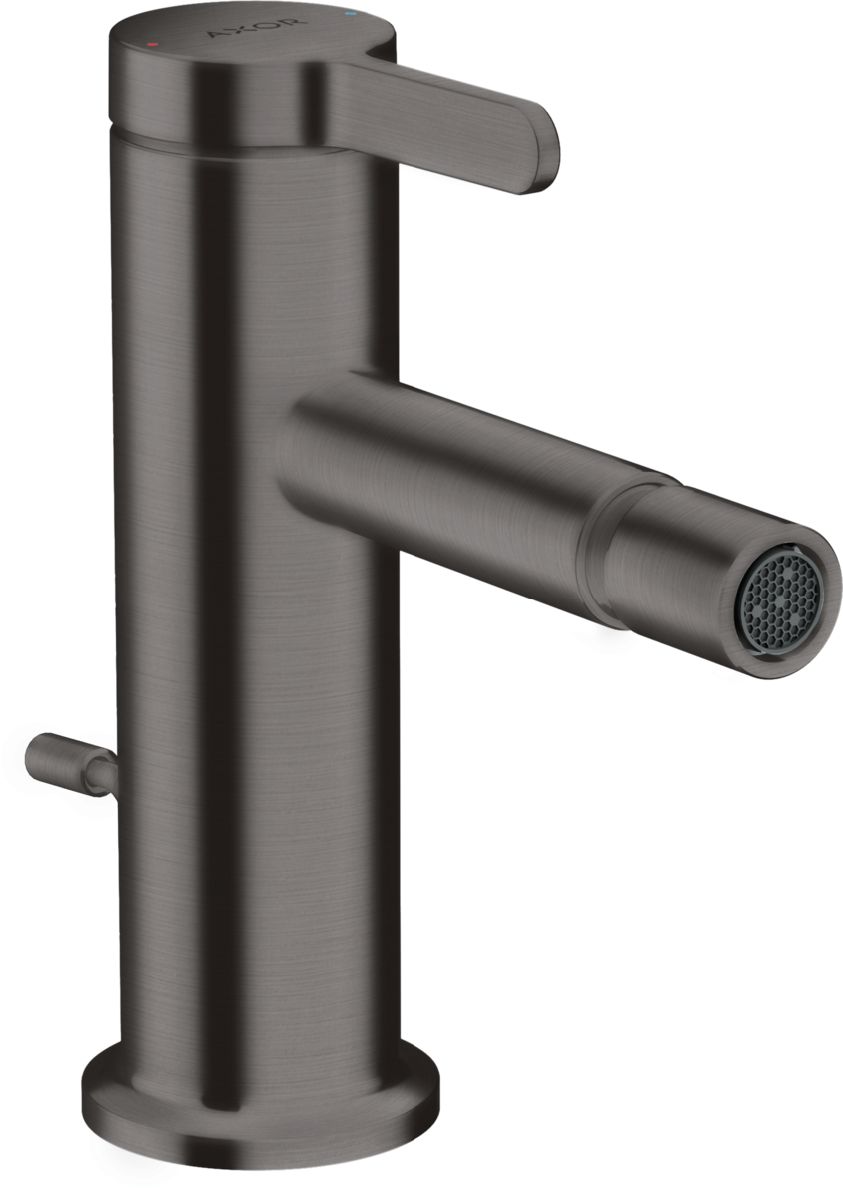 Axor One grifo para bidé de pie || 48210340