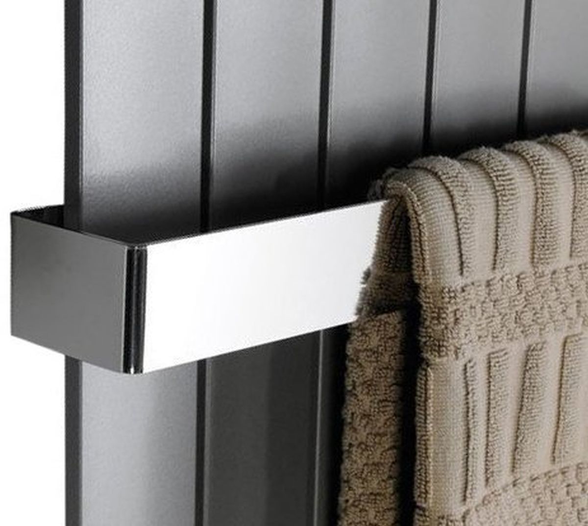 Sapho Colonna toallero IRPA16