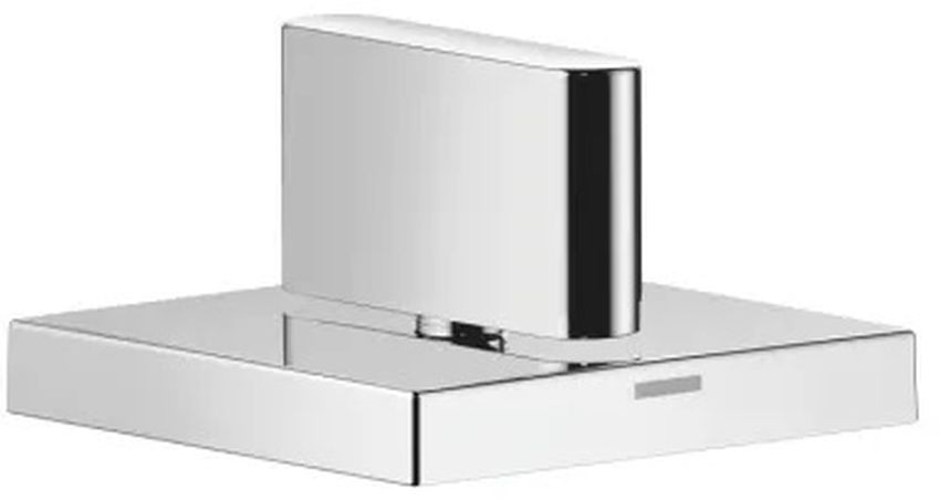 Dornbracht CL.1 válvula de cierre para instalación empotrada 20000706-00