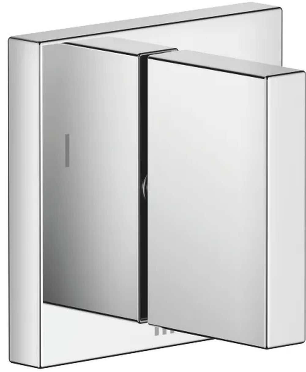 Dornbracht Mem elemento de montaje 36210782-00