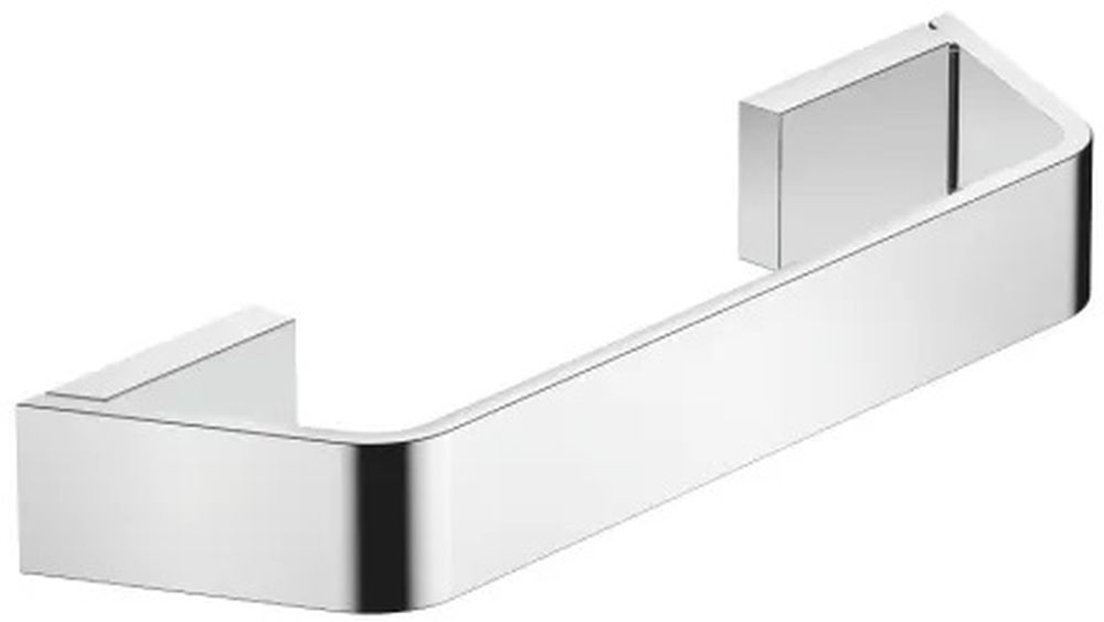 Dornbracht CL.1 soporte de pared 83020705-00