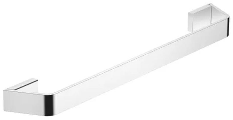 Dornbracht CL.1 toallero cromo 83045705-00