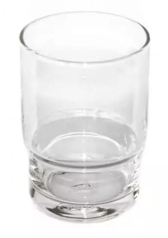 Stella Classic vaso de repuesto 80.003.1