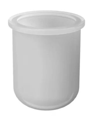 Stella Classic escobillero 80.005