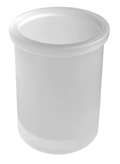 Stella Classic escobillero 80.064