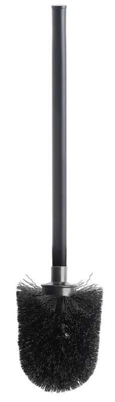 Stella Classic escobilla de baño 80.065-B