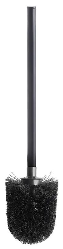 Stella Classic escobilla de baño 80.075-B