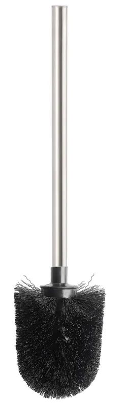 Stella Classic escobilla de baño 80.075-SB