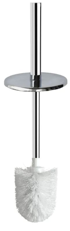 Stella Classic escobilla de baño 80.021.1