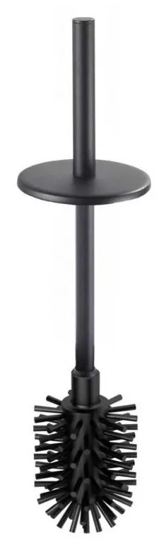 Stella Classic escobilla de baño 80.021-B