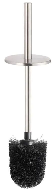 Stella Classic escobilla de baño 80.021-SB