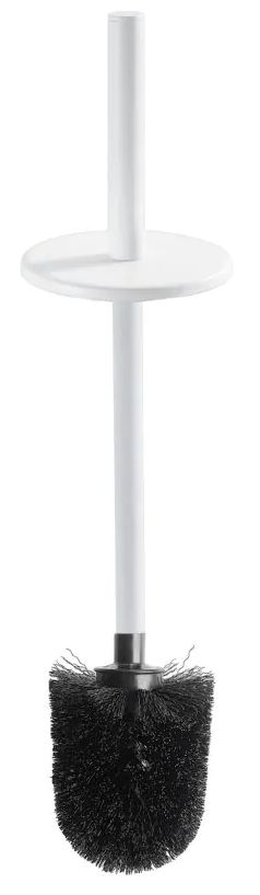 Stella Classic escobilla de baño 80.021-W