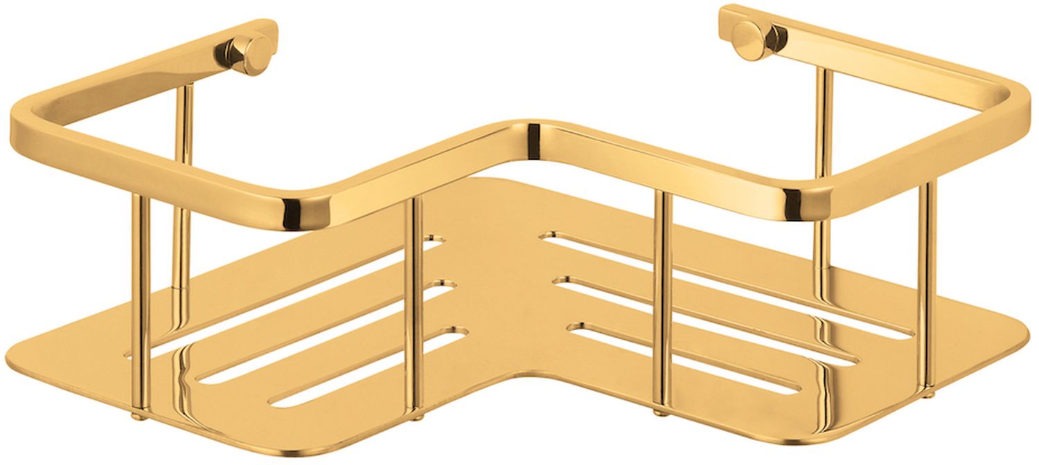Stella cesta de baño oro 16.060-G
