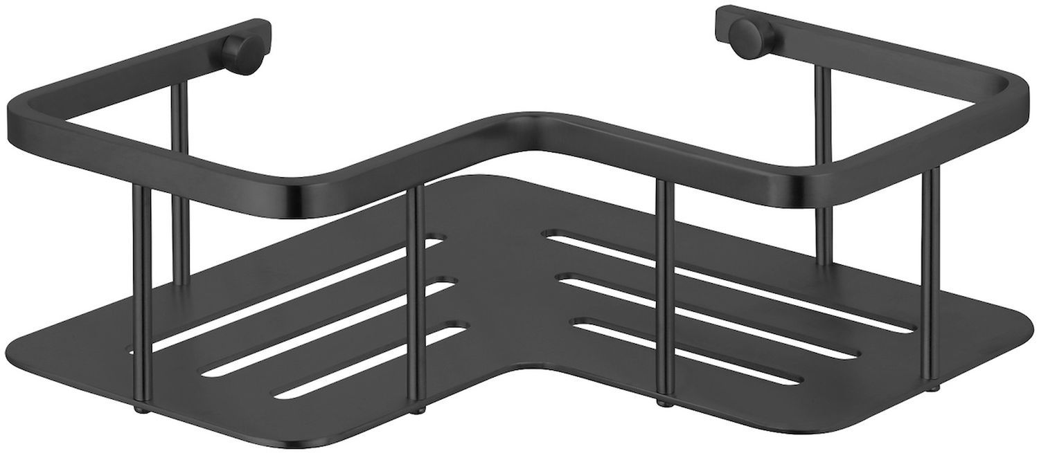 Stella cesta de baño negro 16.060-MB