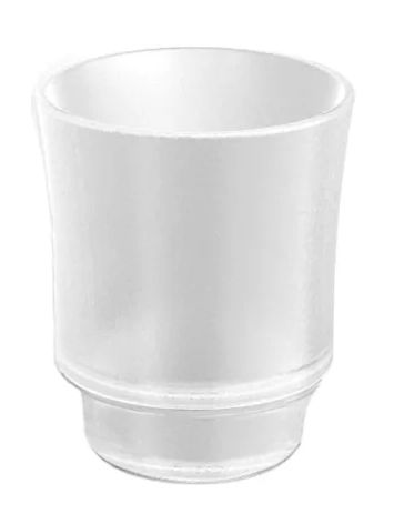Stella Monaco vaso de repuesto 80.053