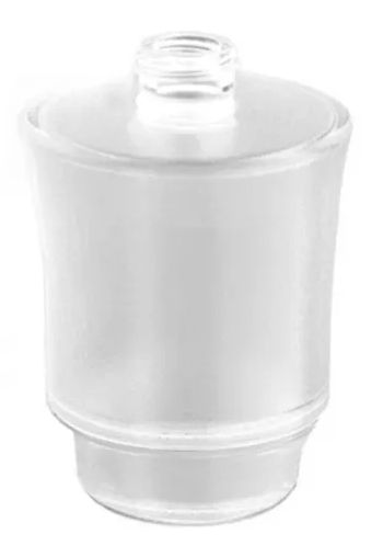 Stella Monaco tapa de dispensador 80.054