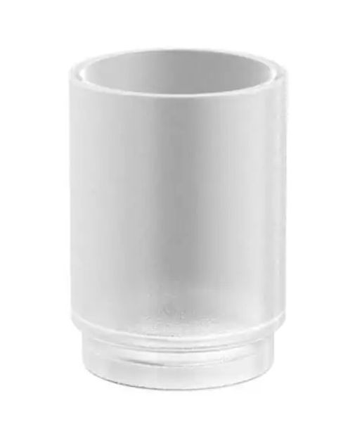 Stella vaso de repuesto 80.070