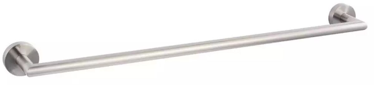 Stella Classic barra para toallas acero 07.110-SB