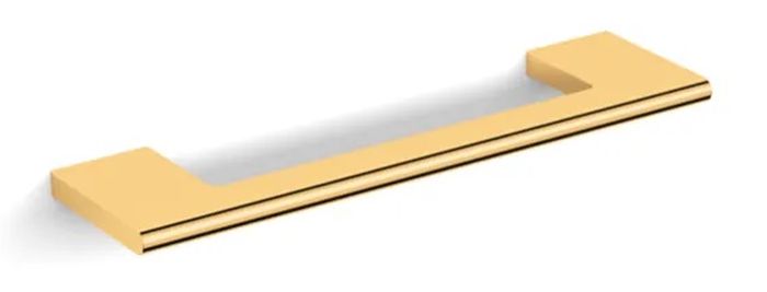 Stella Milano barra oro 12.112-G