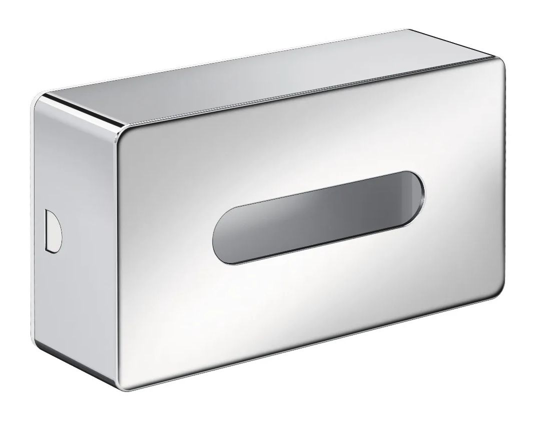 Emco Loft caja para pañuelos || 055700100