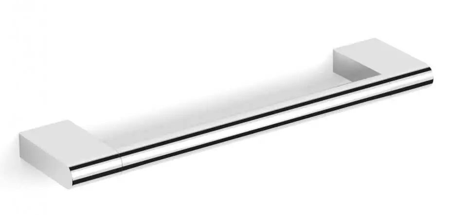 Stella Milano barra de apoyo para pared 12.910