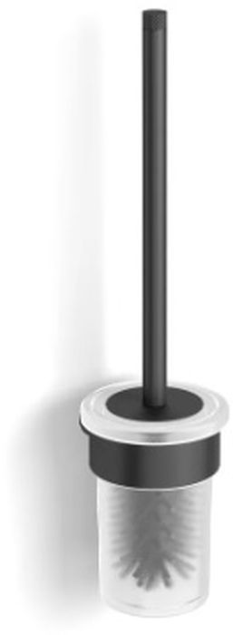 Stella Megan escobilla de baño 80.113-B