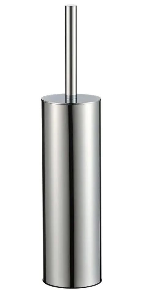 Stella escobilla de baño 80.107