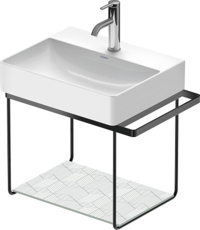 Duravit DuraSquare marco 0031334600