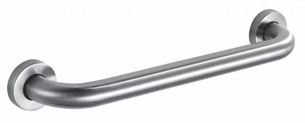 Stella barra de apoyo para pared 26.001-80-SB