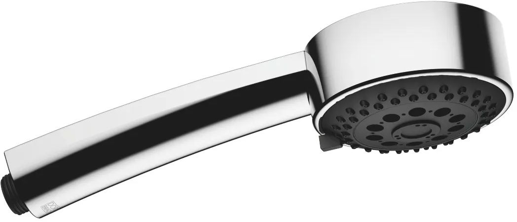 Dornbracht Madison alcachofa de ducha cromo 28002978-00