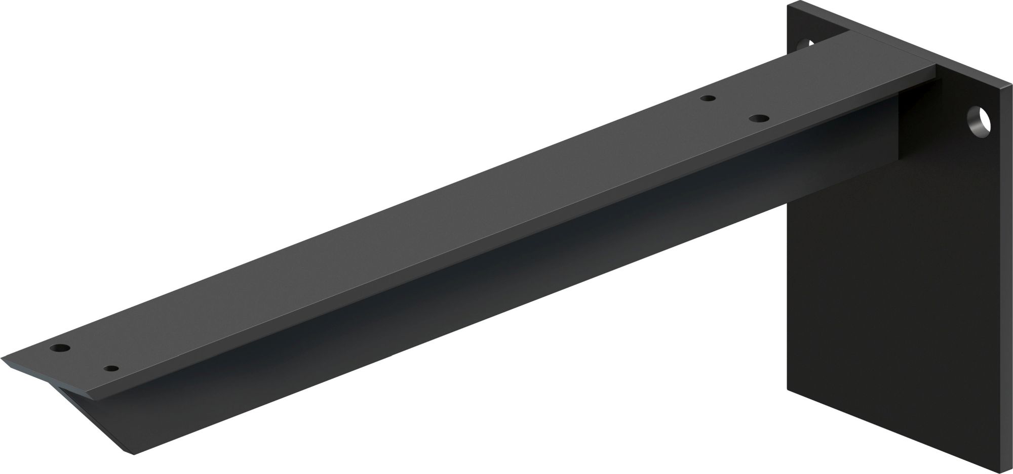 Duravit soportes UV9571000000000