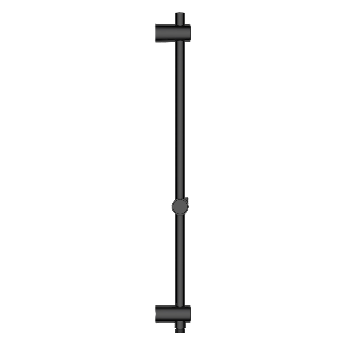 Oltens Alling barra de ducha |60 cm 37300300