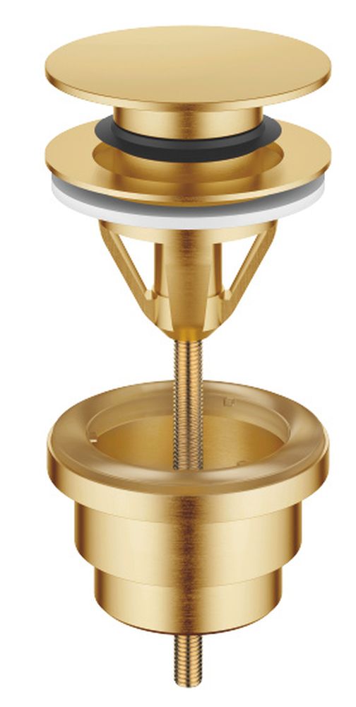 Dornbracht tapón para lavabo || 10125970-28