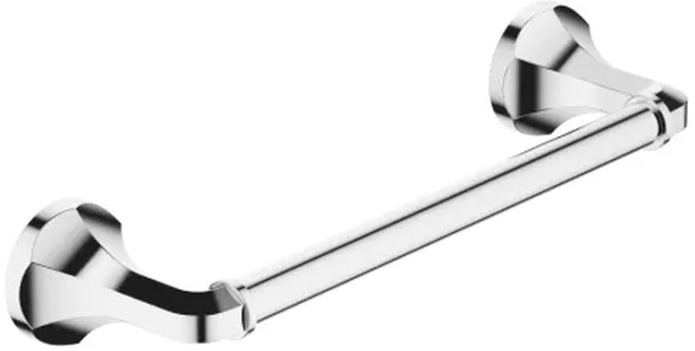 Dornbracht Madison asidero para bañera 83030361-00