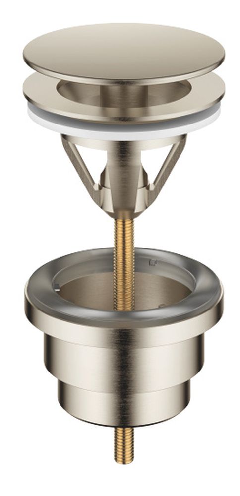 Dornbracht tapón para lavabo || 10126970-06