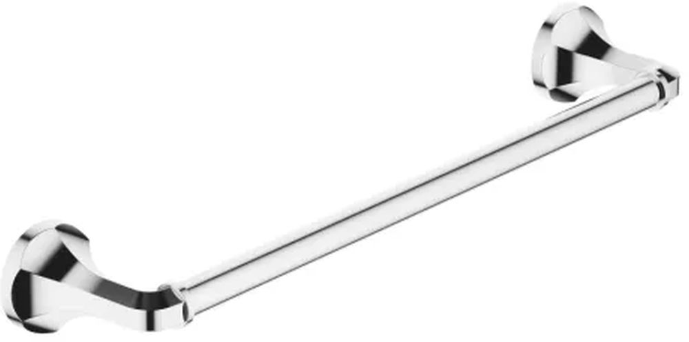 Dornbracht Madison toallero cromo 83045361-00