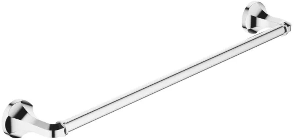 Dornbracht Madison toallero cromo 83060361-00