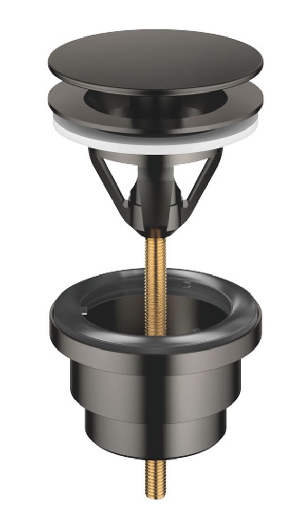 Dornbracht tapón para lavabo || 10126970-99
