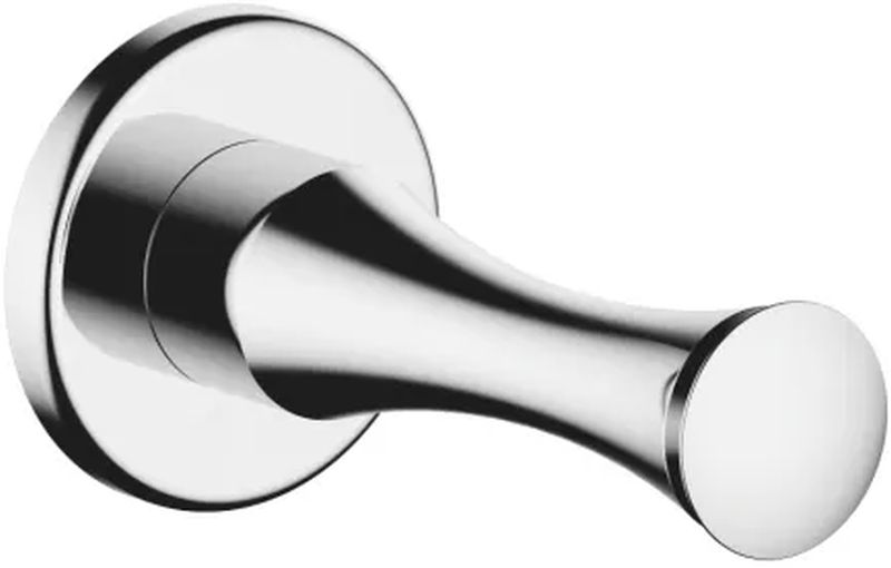 Dornbracht Madison toallero cromo 83252970-00