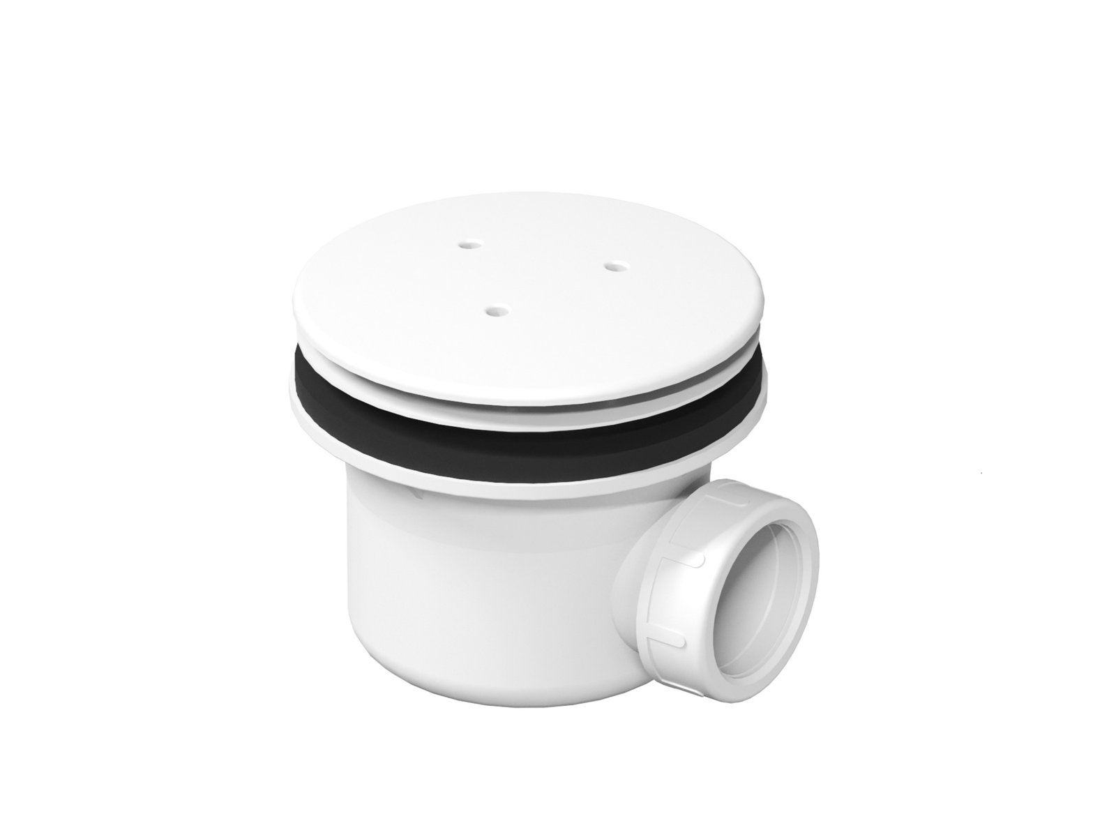 Ravak Professional sifón para plato de ducha X01850